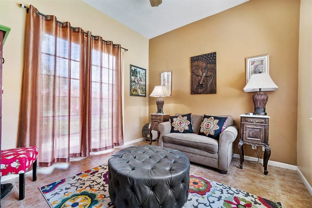 Photo of 12355 Dogleg Drive