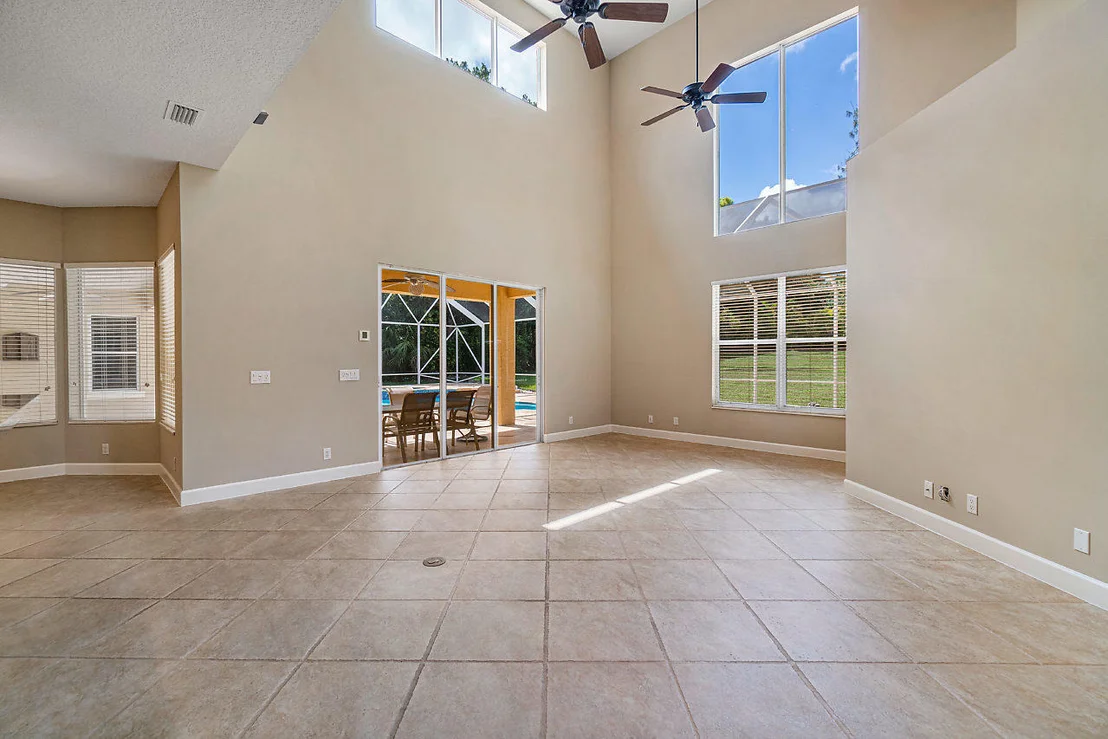 Photo of 13287 Doubletree Circle