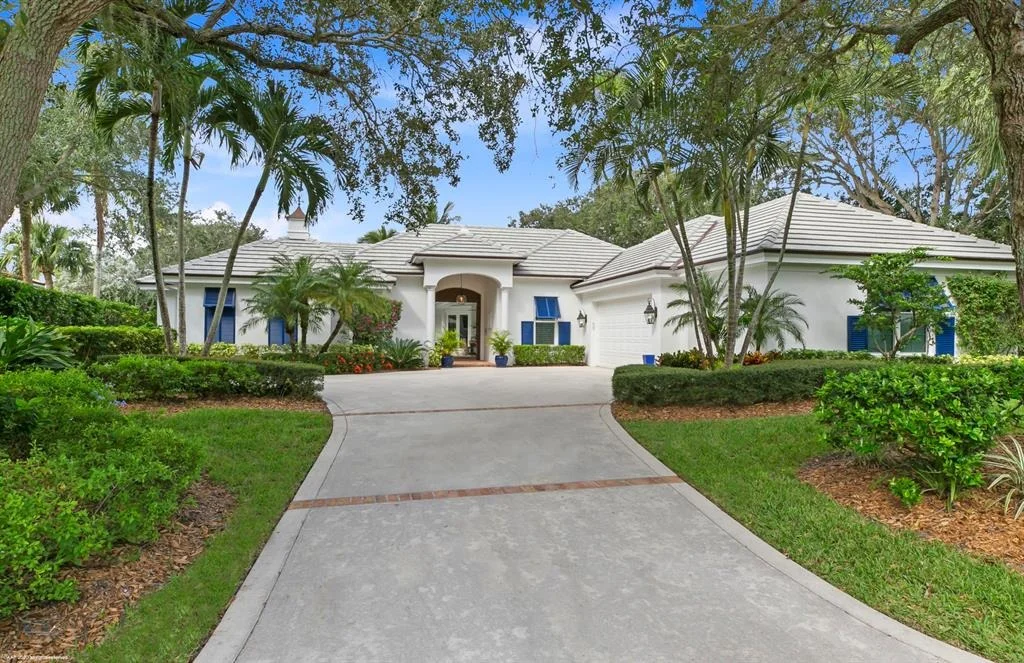 Photo of 417 Indies Drive