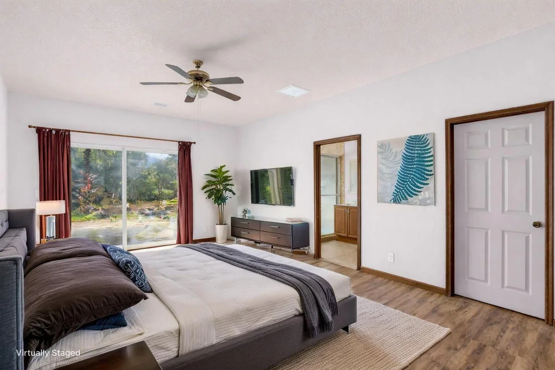 Photo of 916 Roberts Road