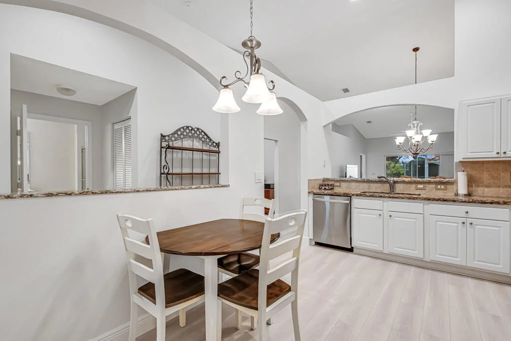 Photo of 8591 Logia Circle
