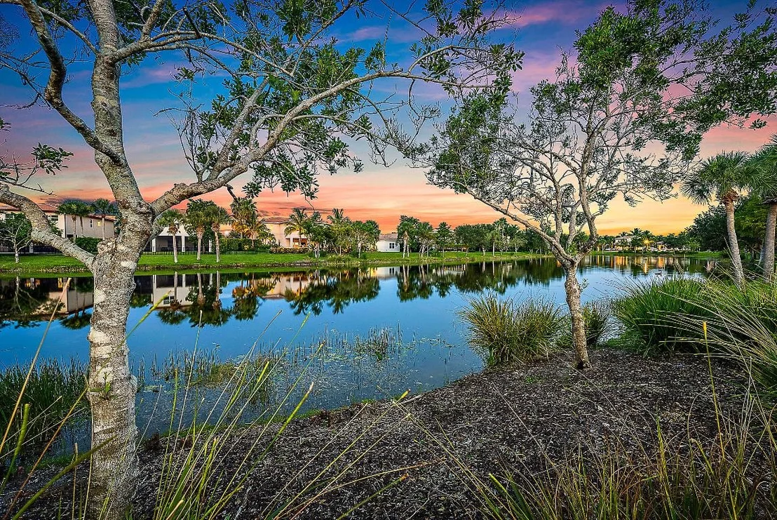 Photo of 119 Castle Island Place