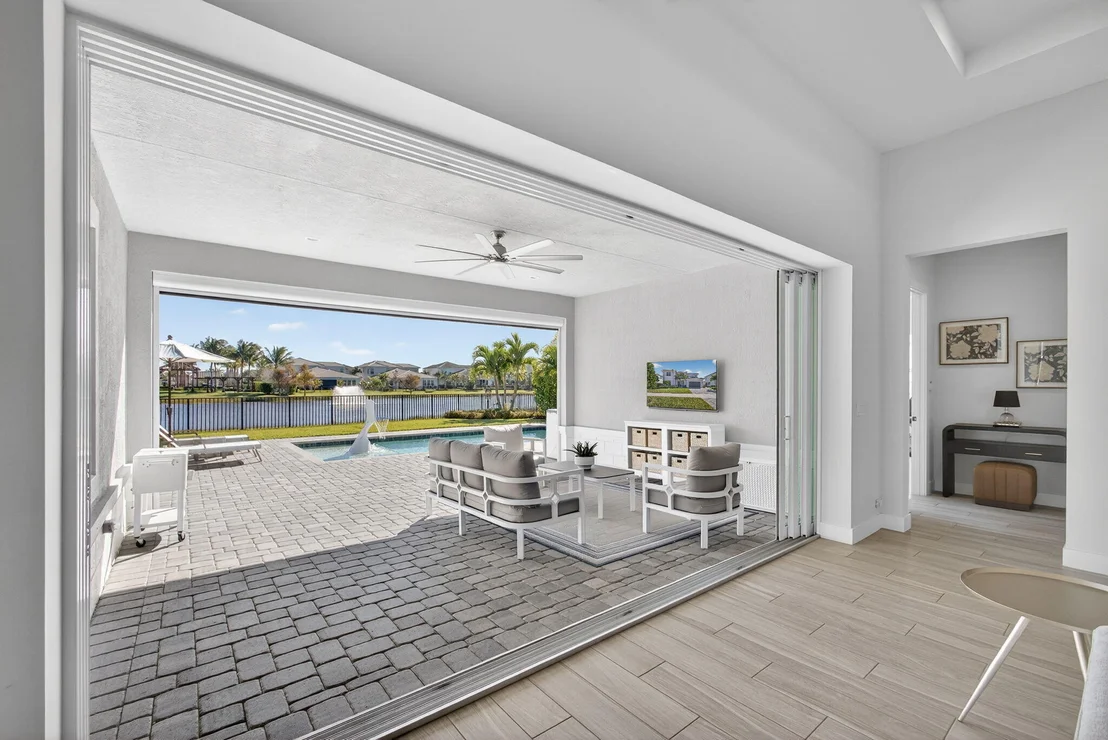 Photo of 9221 Crestview Circle
