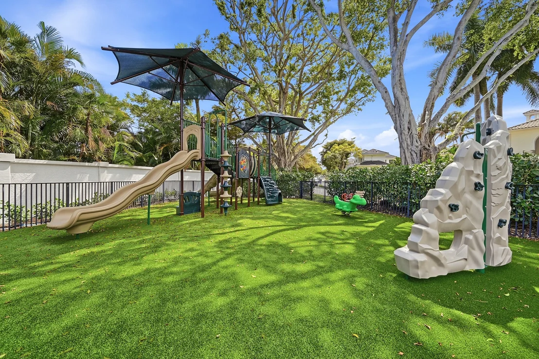 Photo of 5006 NW 24th Circle