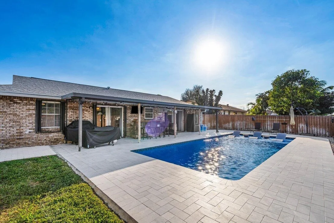 Photo of 7351 Canal Drive