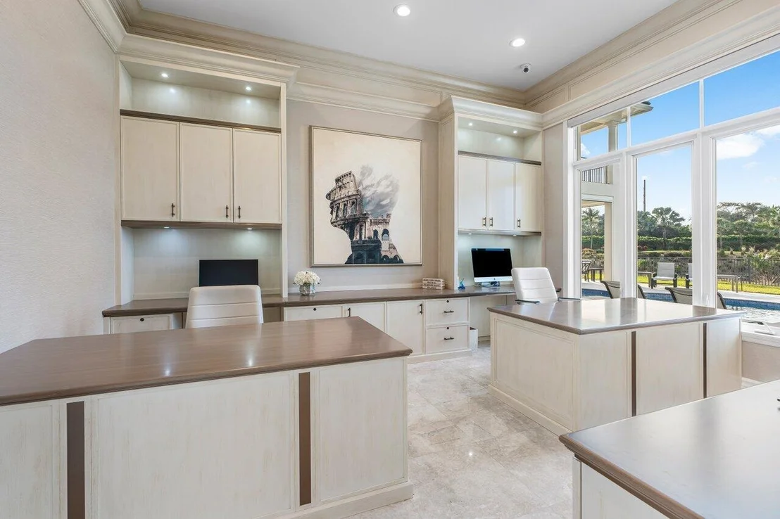 Photo of 4036 Pacaya Circle