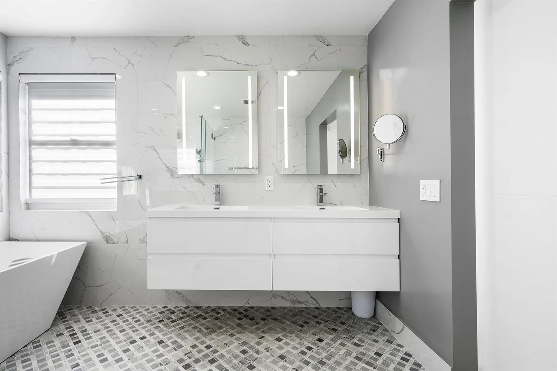 Photo of 10970 Crescendo Circle