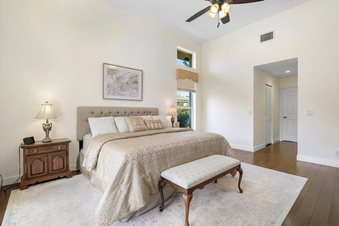 Photo of 10618 Maple Chase Drive