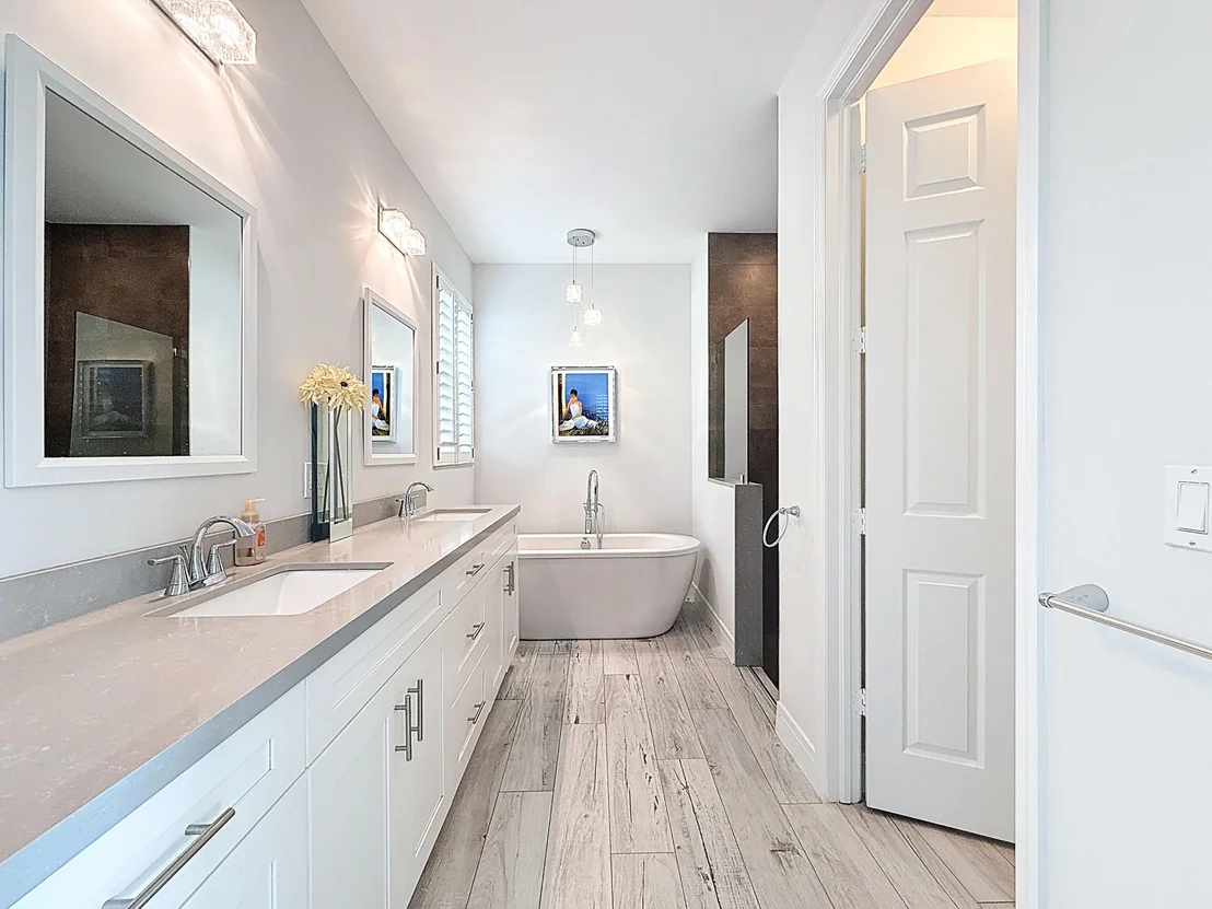 Photo of 7121 NW Turtle Walk