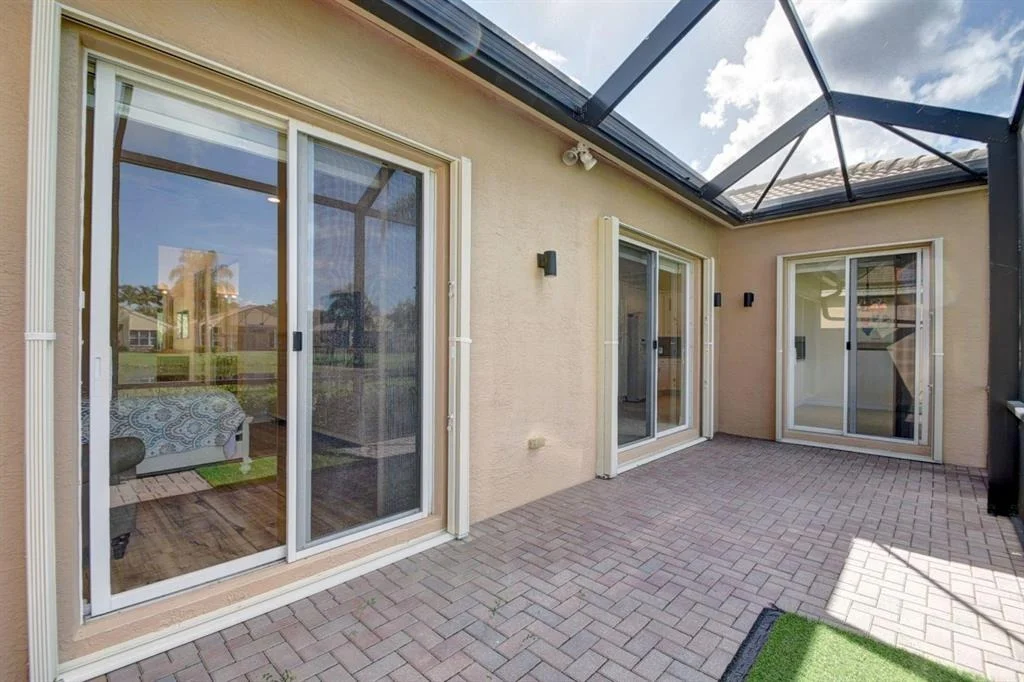 Photo of 10655 Conway Trail