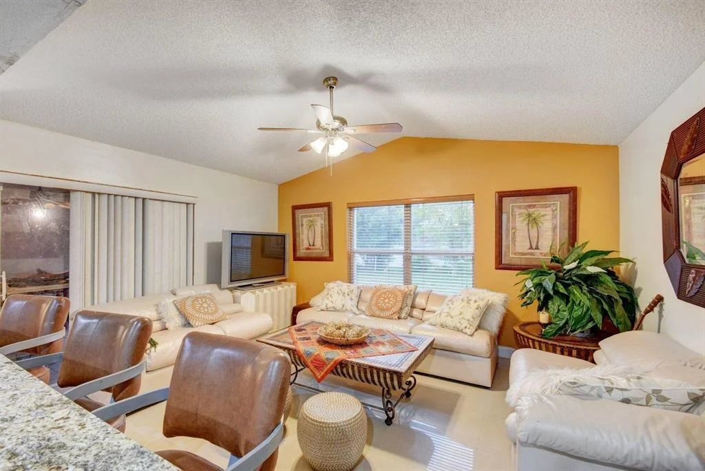 Photo of 7044 Chesapeake Circle