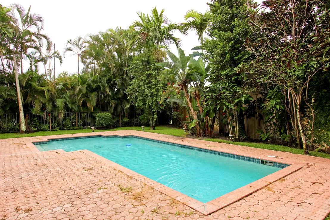 Photo of 12480 Mallet Circle