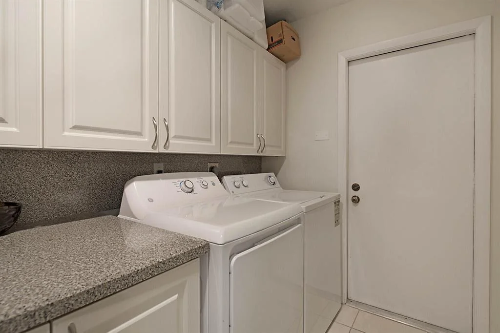 Photo of 101 Landward Drive