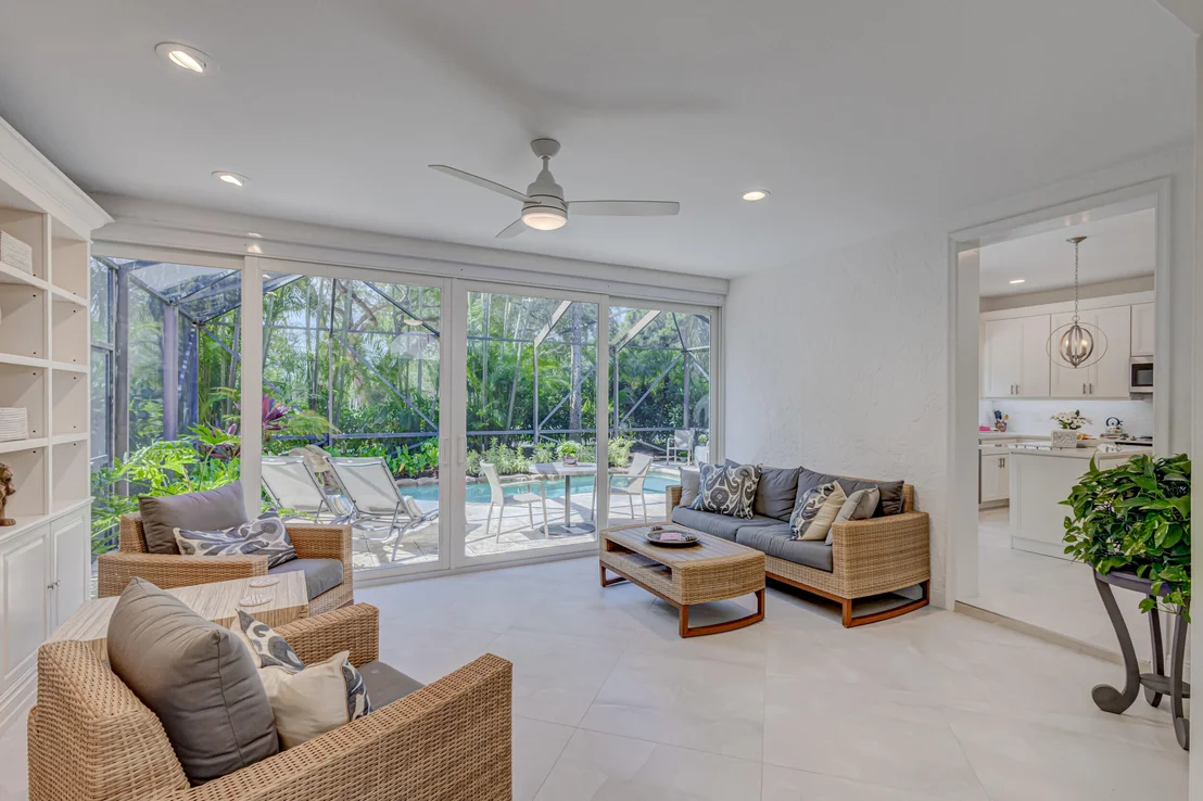 Photo of 3470 Lantern Bay Drive