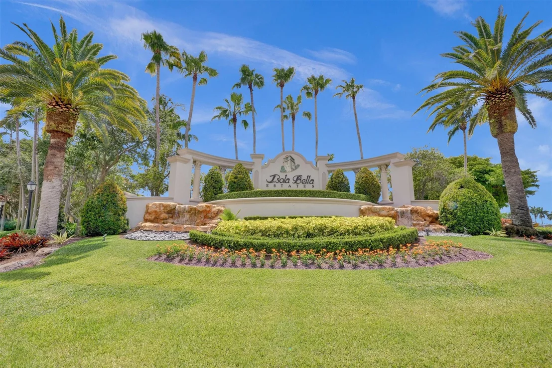 Photo of 9737 Campi Drive
