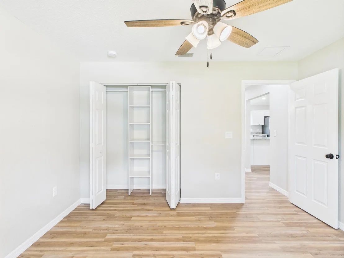 Photo of 910 NW 5th Street