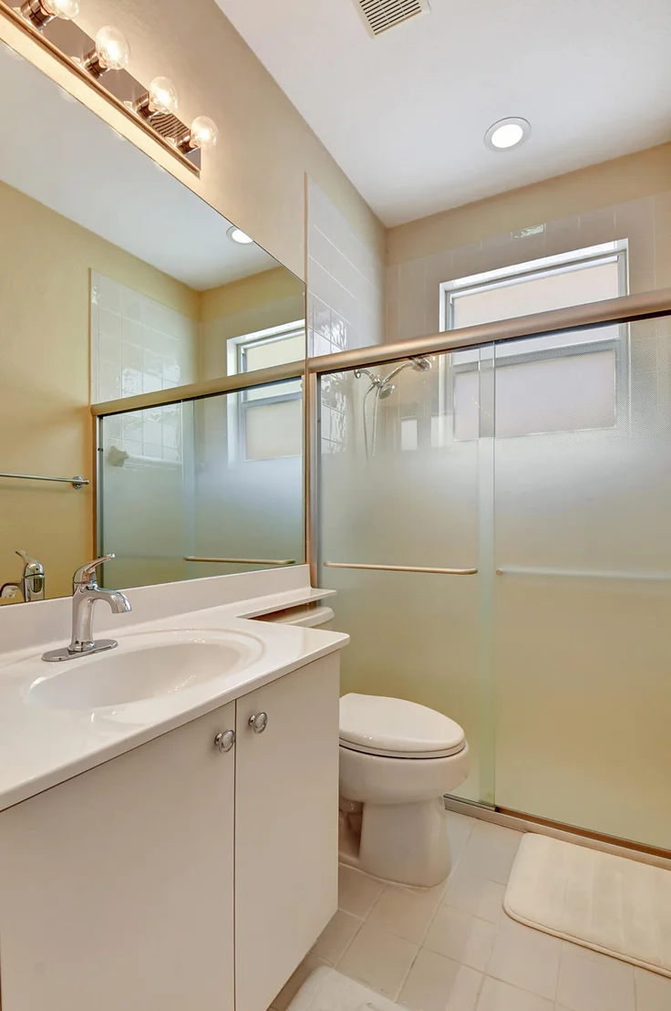 Photo of 7724 Monarch Court