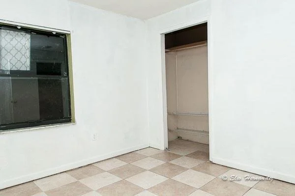 Photo of 3663 Almar Rd Road