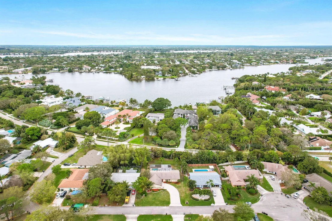 Photo of 4409 Colette Drive