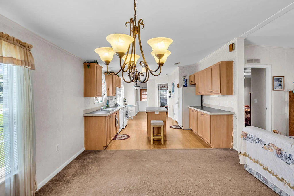 Photo of 2208 SE 38TH Trail
