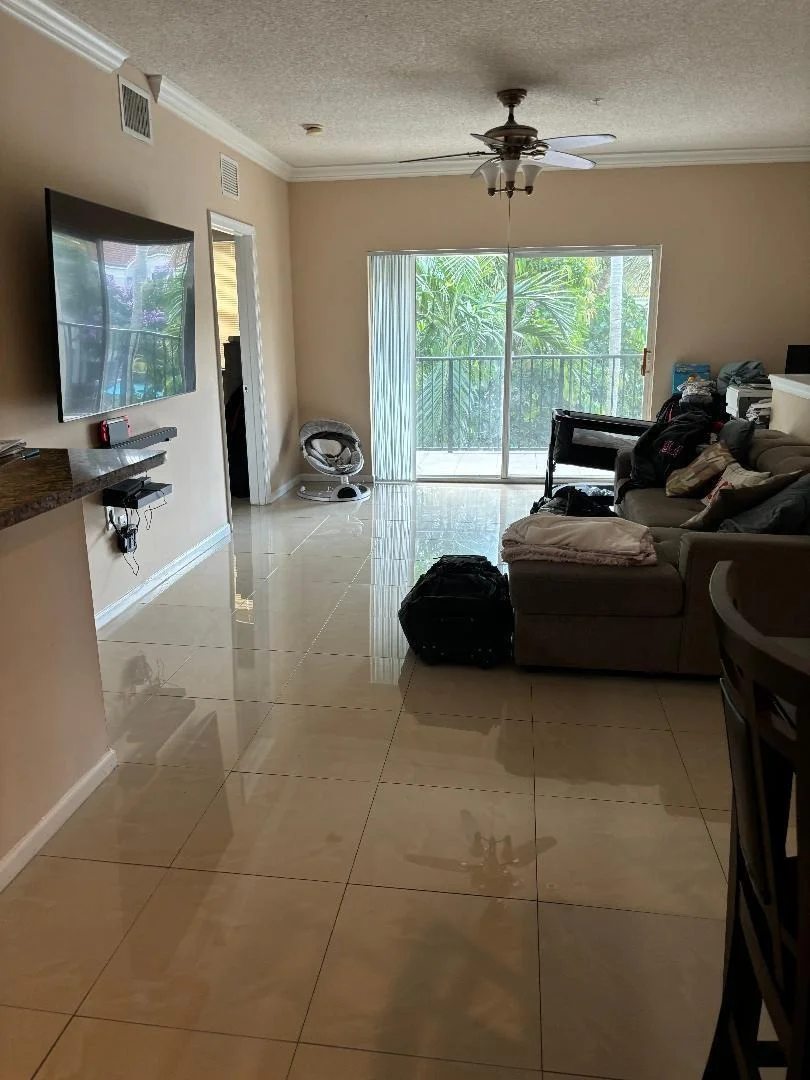 Photo of Unit 307 at 5940 W Sample Road