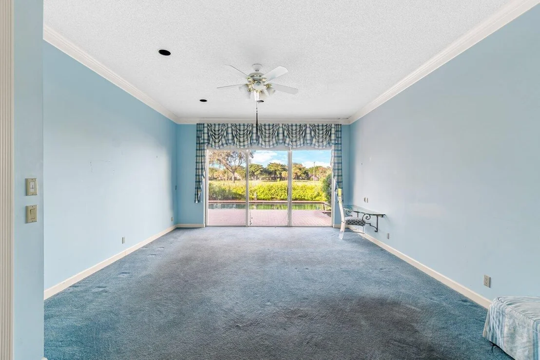 Photo of 5347 Ascot Bend