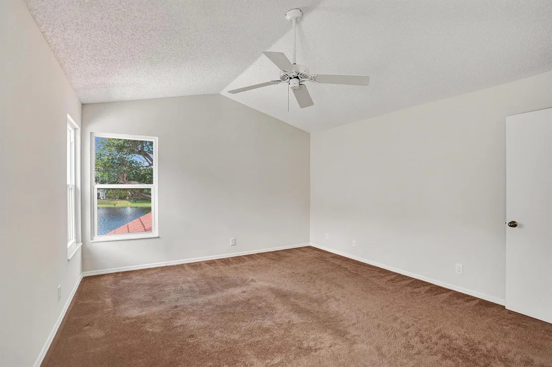 Photo of 7345 Wescott Terrace