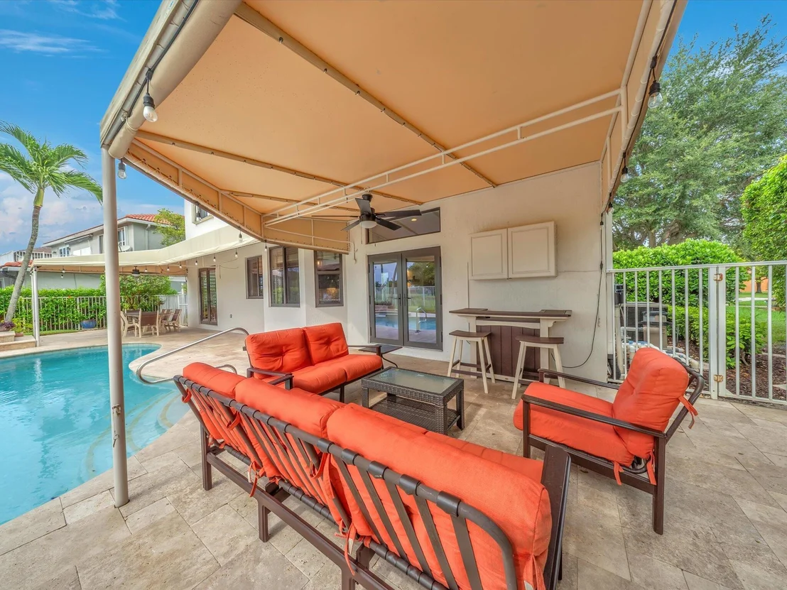 Photo of 6347 SHADOW TREE Lane