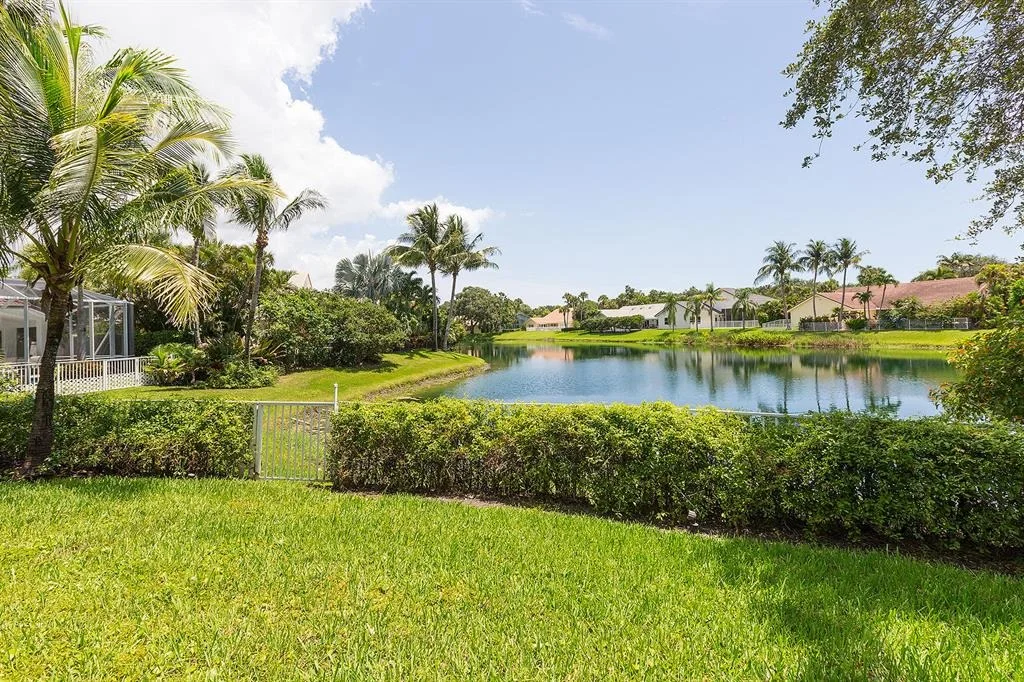 Photo of 2997 Needham Court