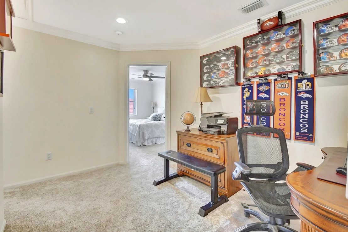 Photo of 21862 Palm Grass Drive