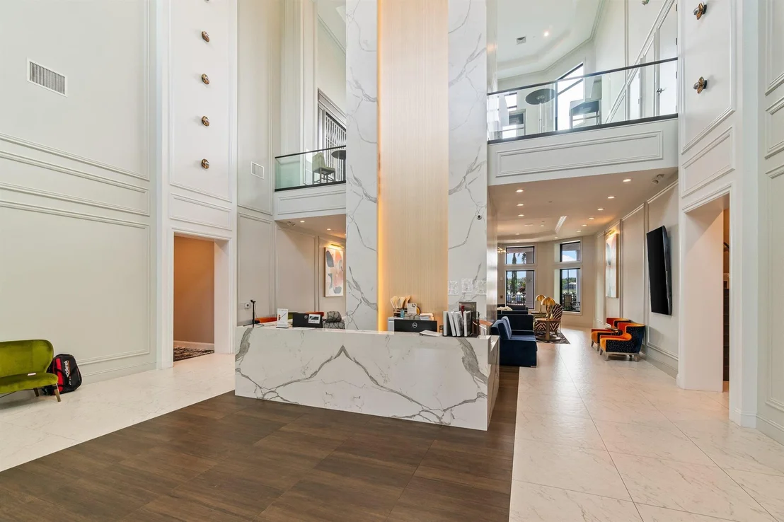 Photo of 8307 Duomo Circle