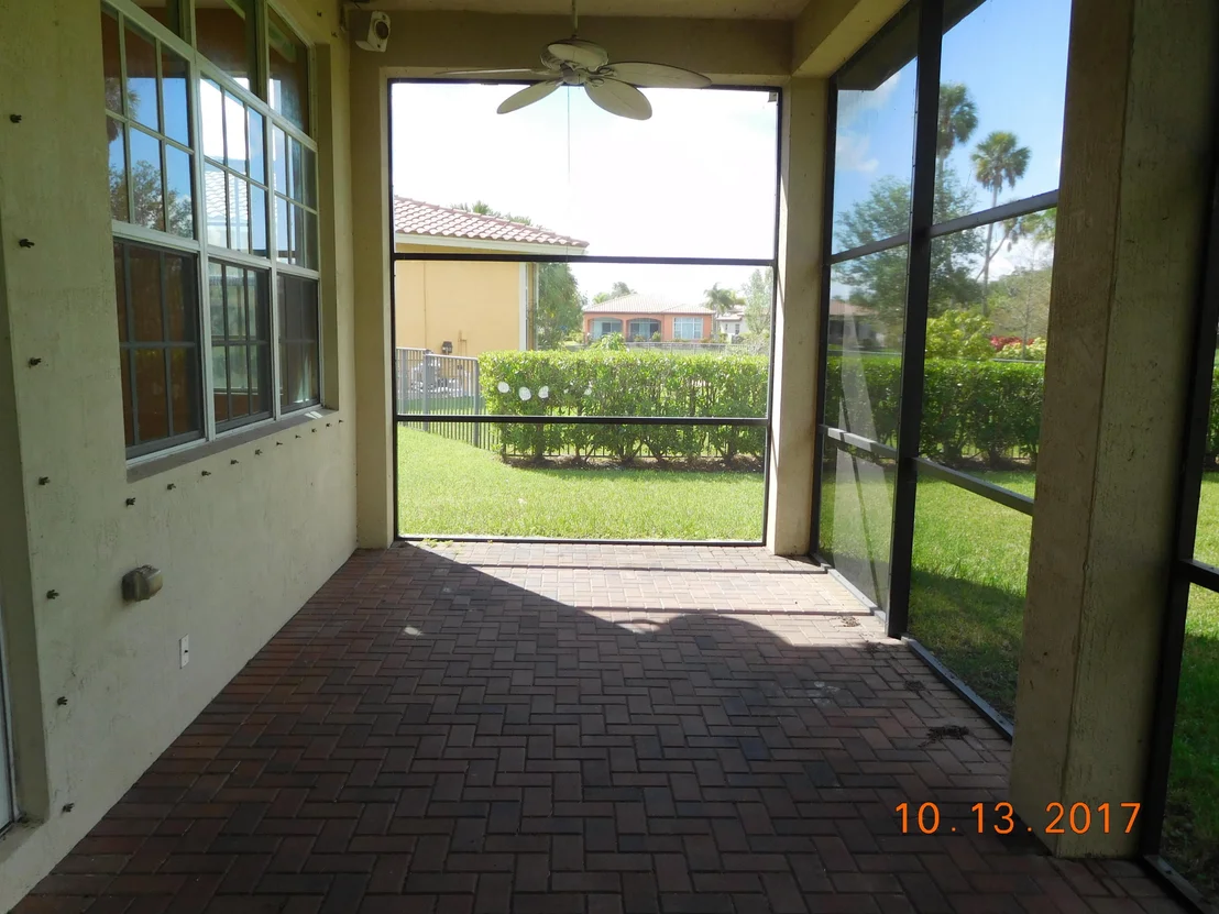 Photo of 10860 NW 80th Circle