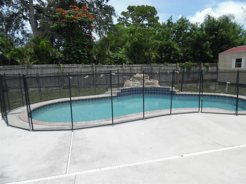 Photo of 3160 Evans Drive