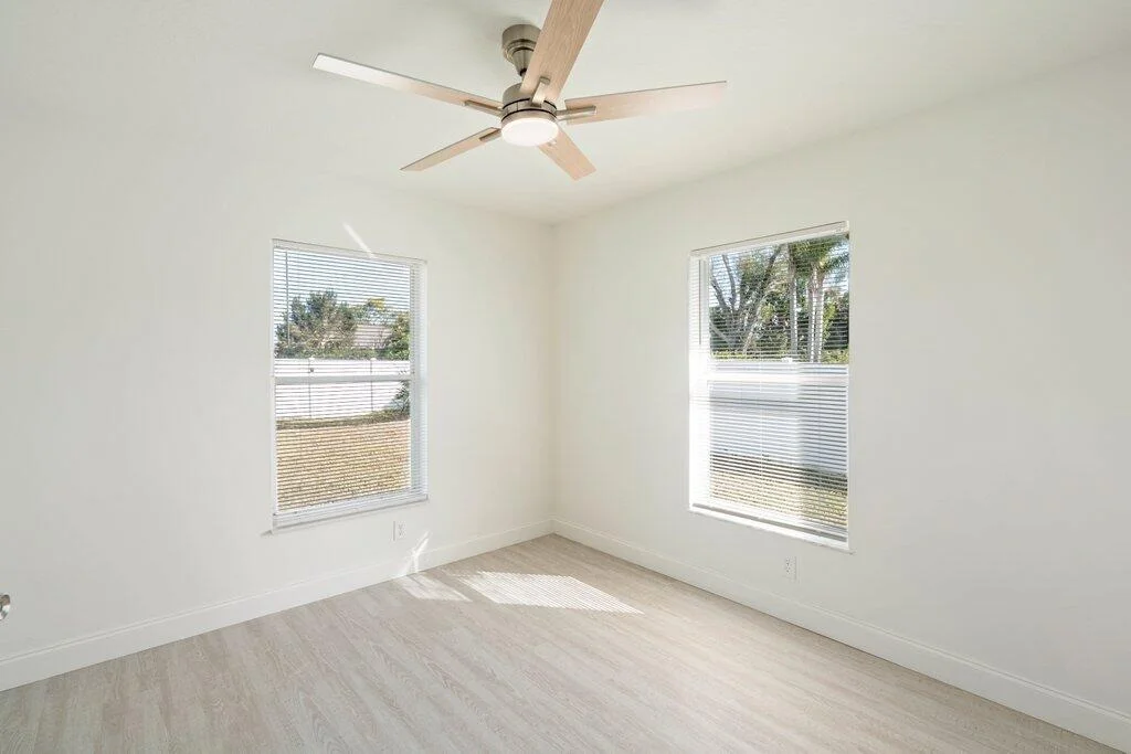 Photo of 4908 Paleo Pines Circle