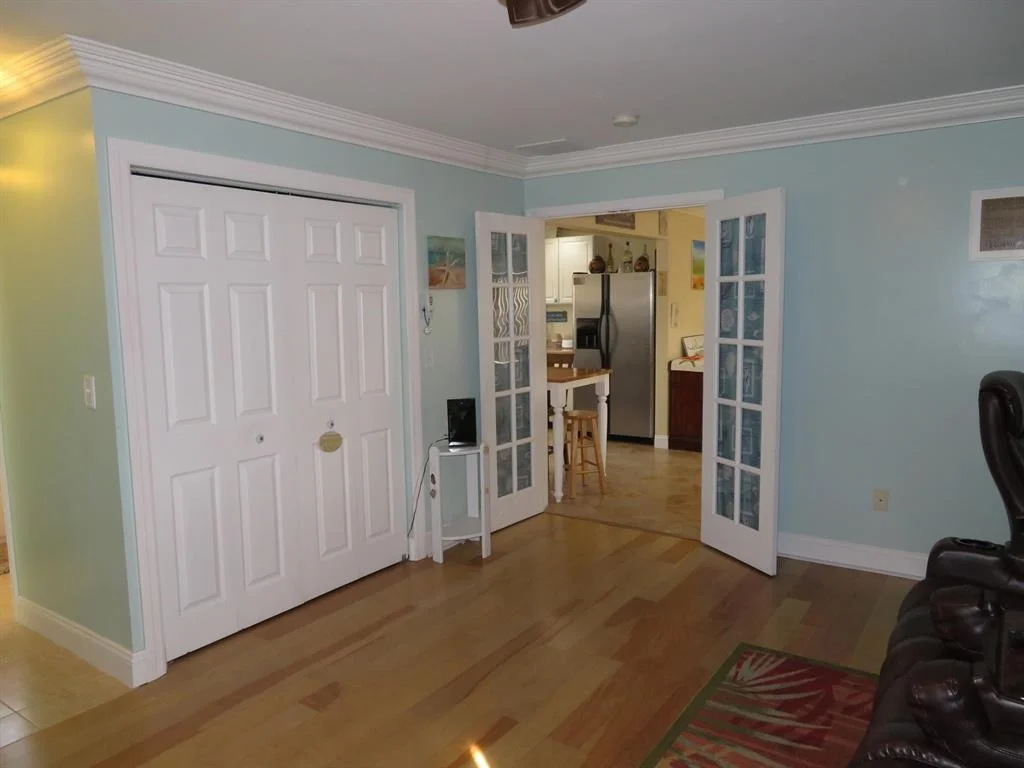 Photo of 2719 Nelson Drive
