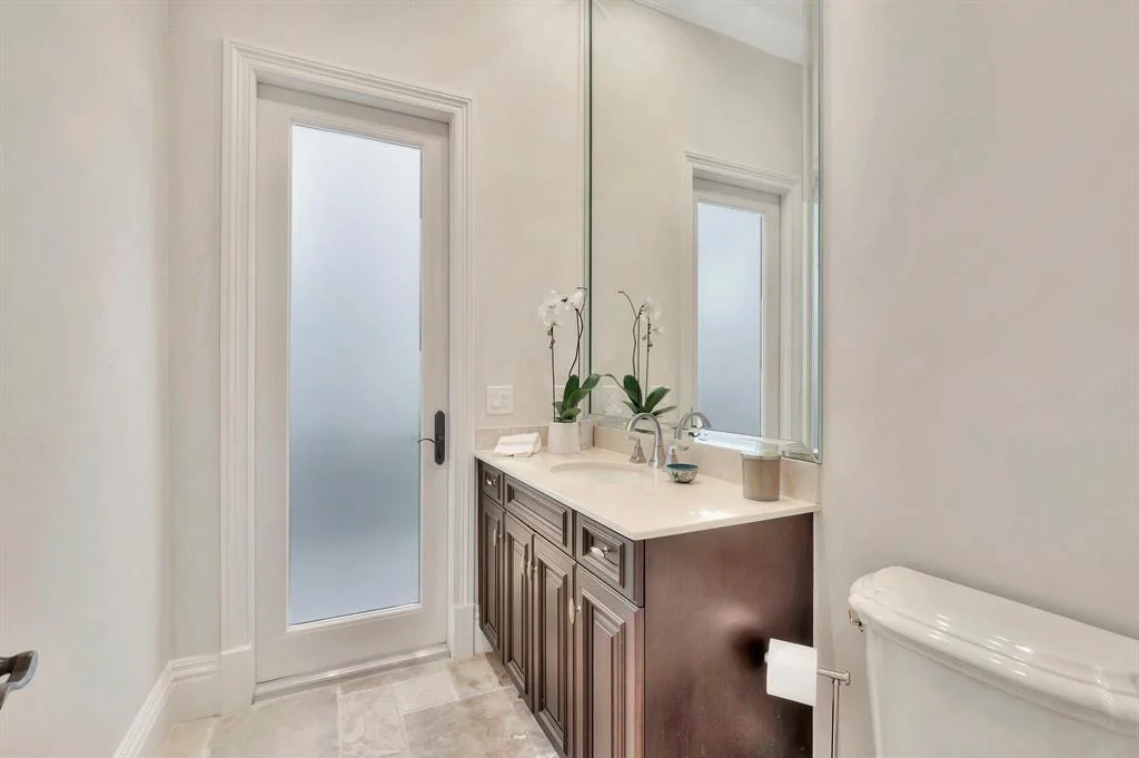 Photo of 4022 S Ocean Boulevard