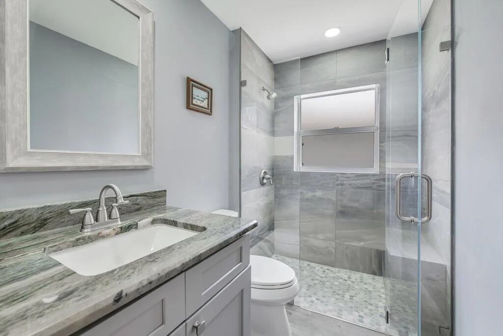 Photo of 8075 Duomo Circle