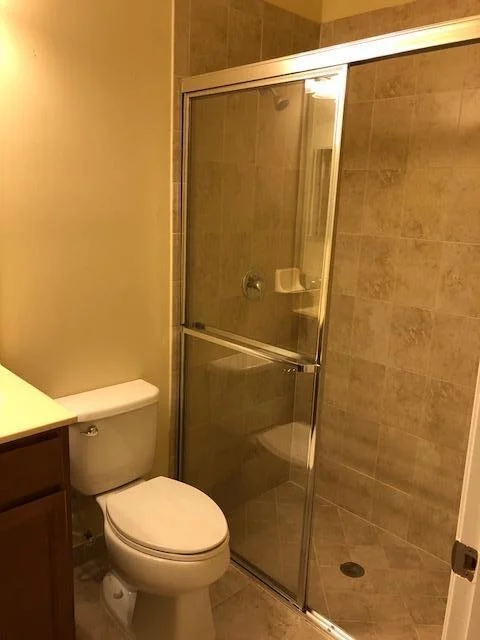 Photo of 4766 Capital Drive