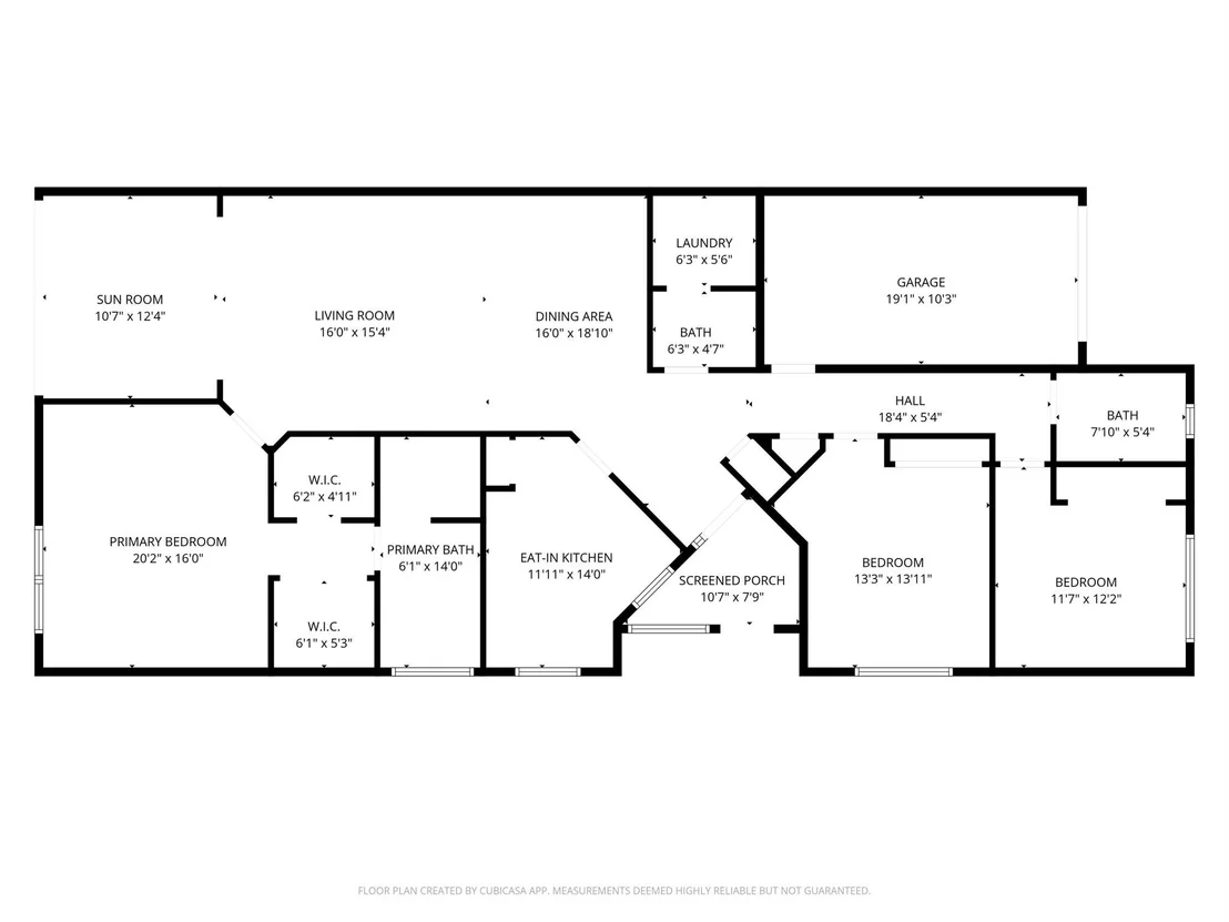 Photo of 2739 Quaking Leaf Lane