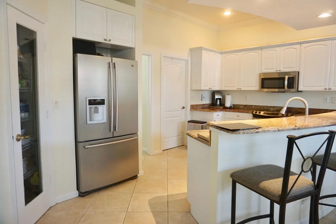 Photo of 119 Cypress Trace