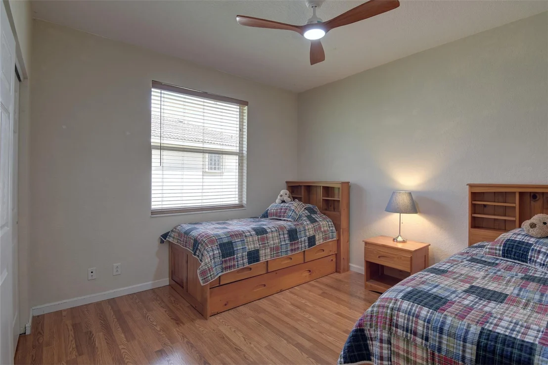 Photo of 1125 Waterside Circle