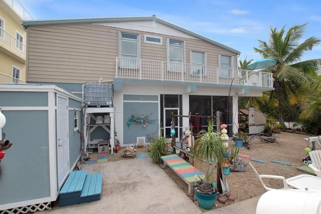 Photo of 110 Long Key Road