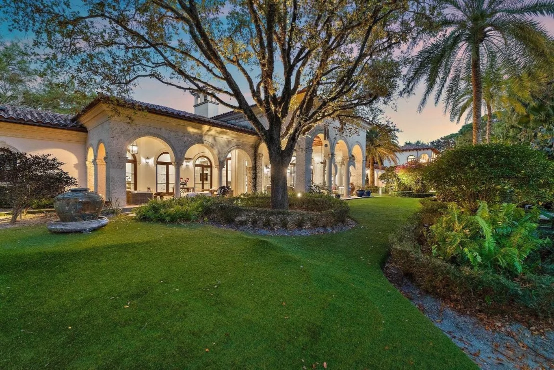 Photo of 150 Bears Club Drive