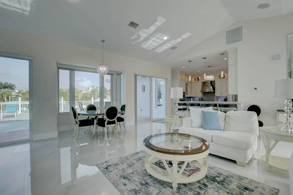 Photo of 4201 NE 30th Terrace