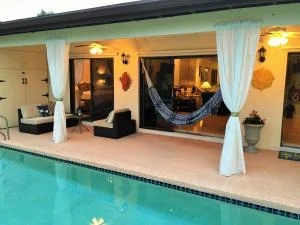Photo of 7662 Solimar Circle