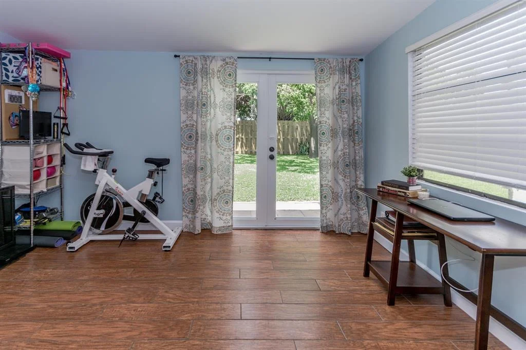 Photo of 409 Westwind Drive