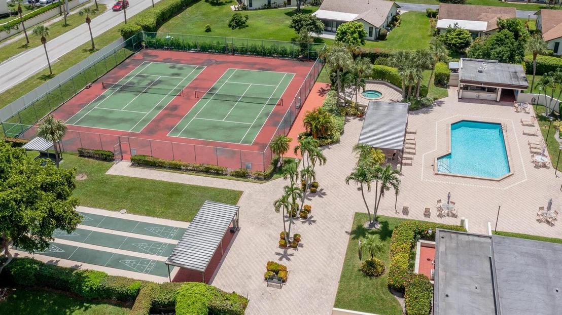 Photo of 6059 Olivewood Circle