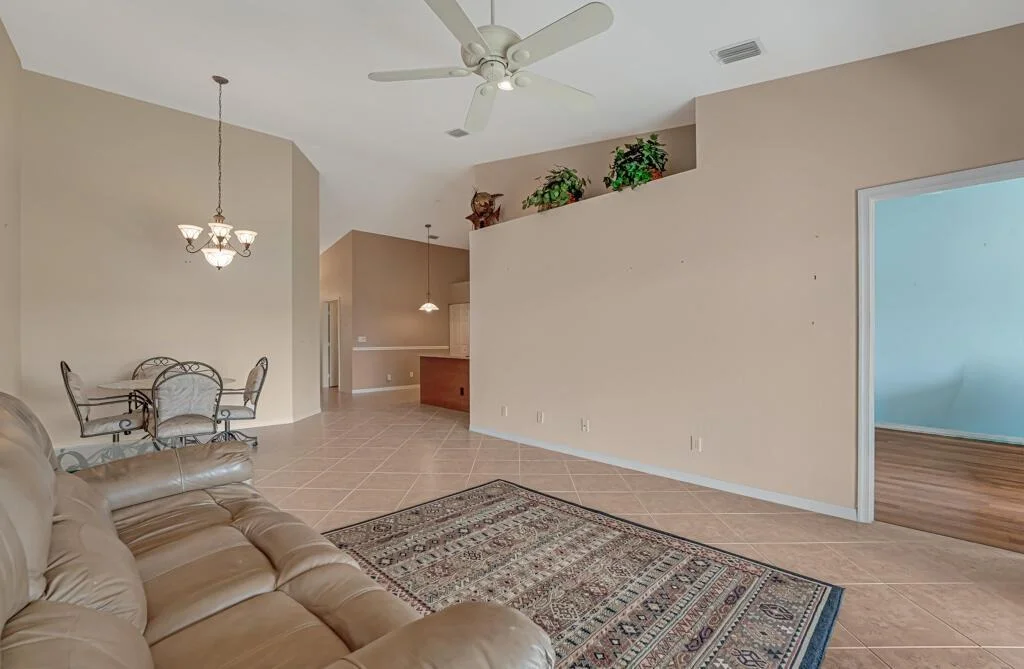 Photo of 8491 Logia Circle