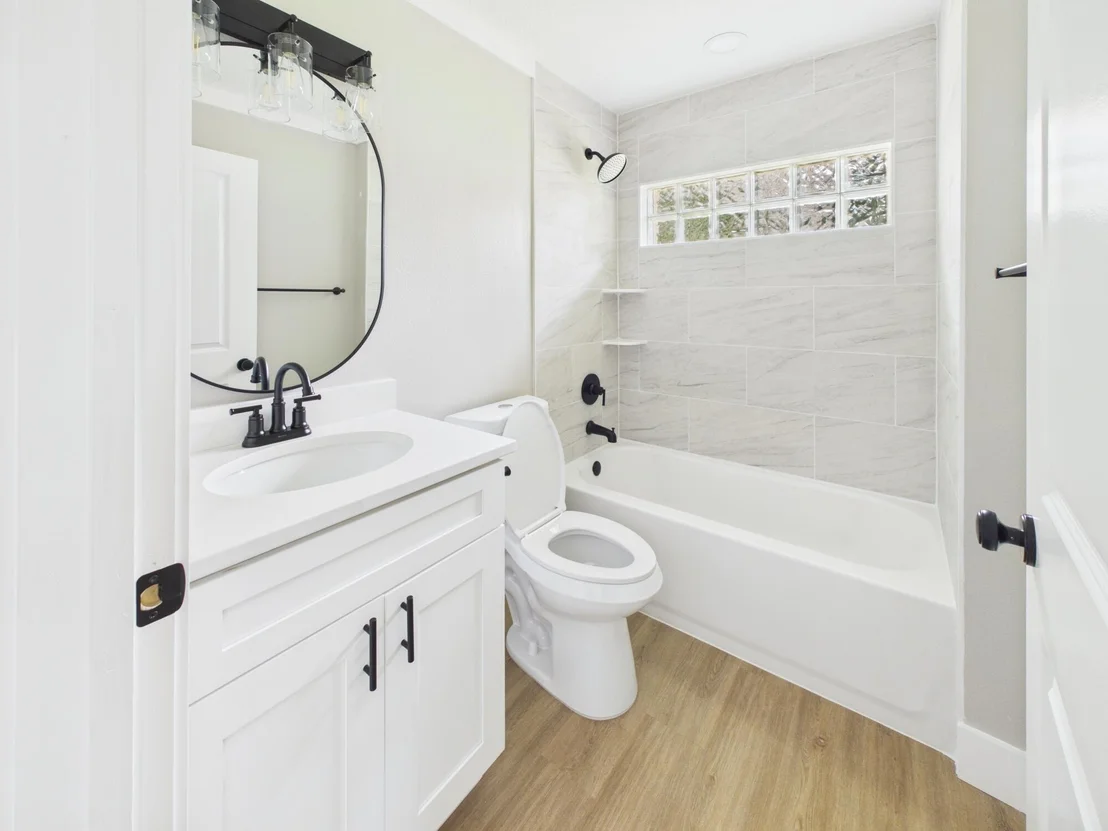 Photo of 1007 SW 5TH Street