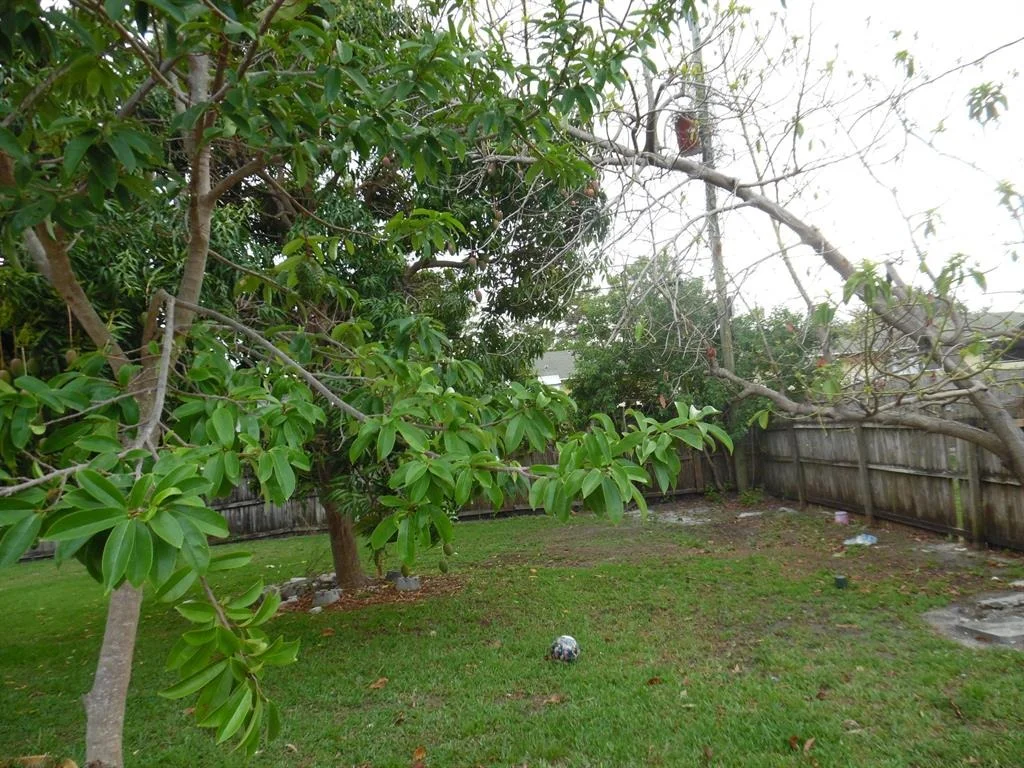 Photo of 3145 Evans Drive